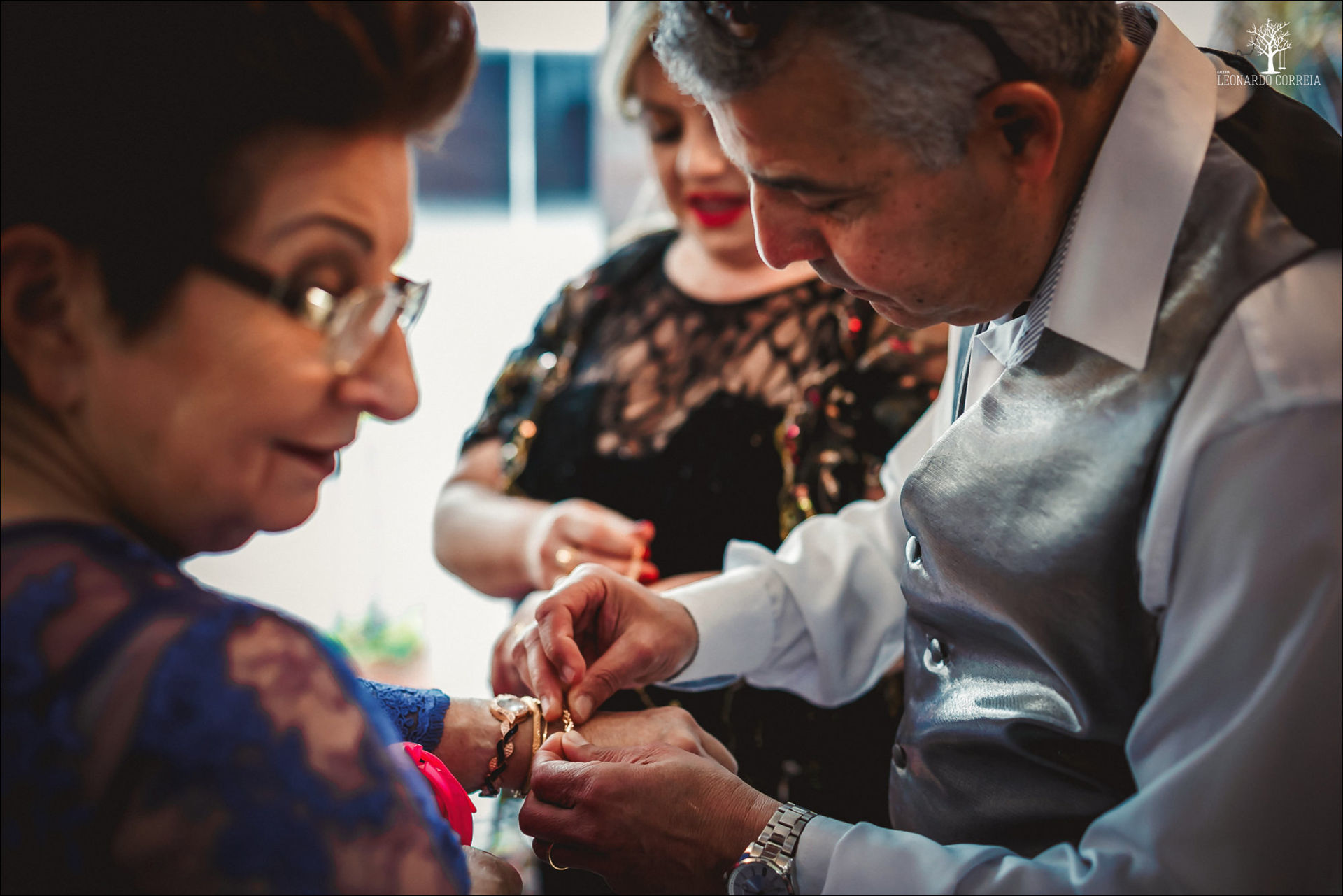 Foto Casamento em Sto Antonio de Lisboa | Roberta e Mauro Foto Casamento em Sto Antonio de Lisboa | Roberta e Mauro - Imagem 6
