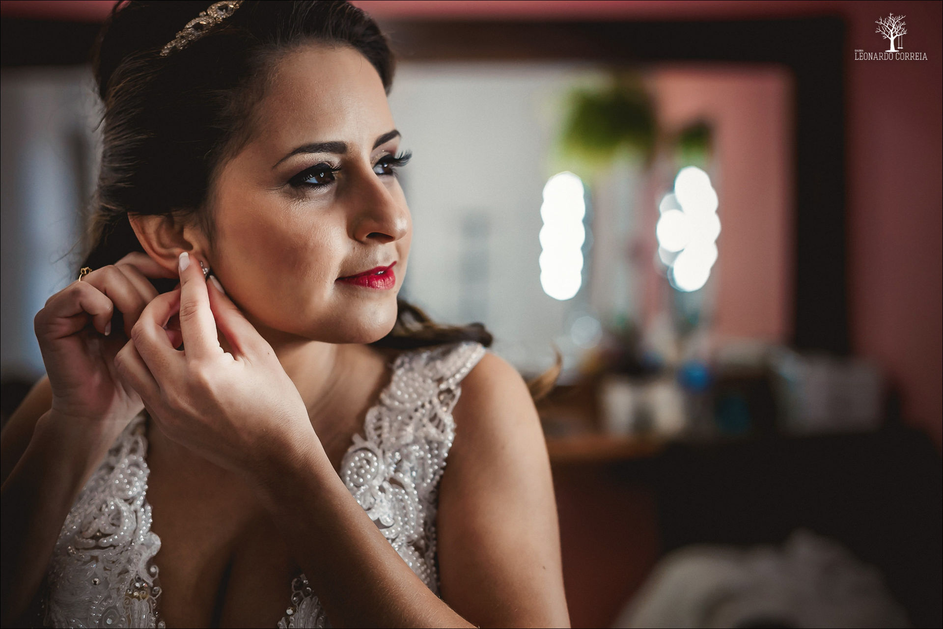 Foto Casamento em Sto Antonio de Lisboa | Roberta e Mauro Foto Casamento em Sto Antonio de Lisboa | Roberta e Mauro - Imagem 8