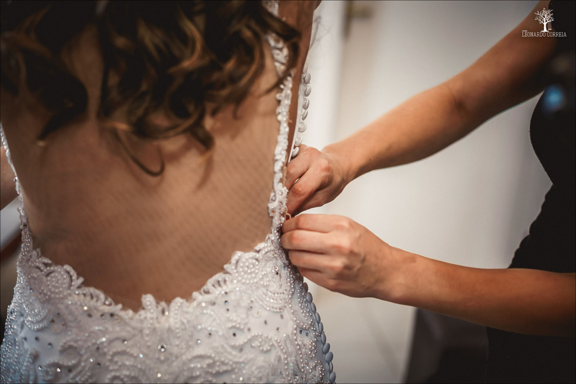 Foto Casamento em Sto Antonio de Lisboa | Roberta e Mauro Foto Casamento em Sto Antonio de Lisboa | Roberta e Mauro - Imagem 9