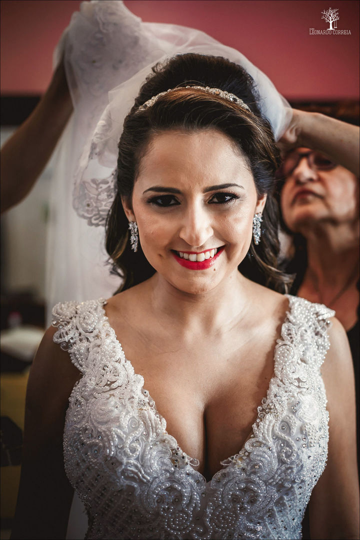 Foto Casamento em Sto Antonio de Lisboa | Roberta e Mauro Foto Casamento em Sto Antonio de Lisboa | Roberta e Mauro - Imagem 11