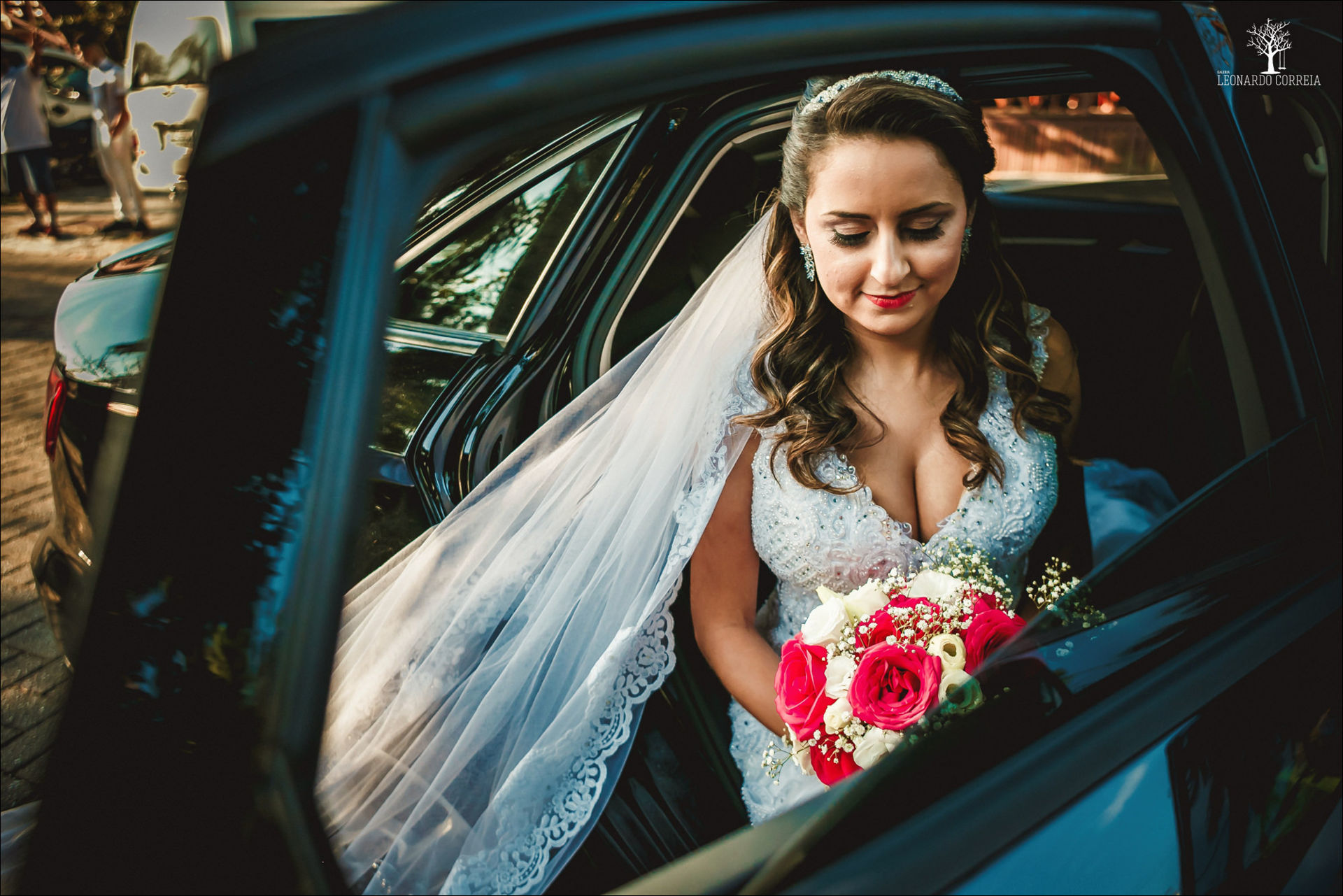 Foto Casamento em Sto Antonio de Lisboa | Roberta e Mauro Foto Casamento em Sto Antonio de Lisboa | Roberta e Mauro - Imagem 13