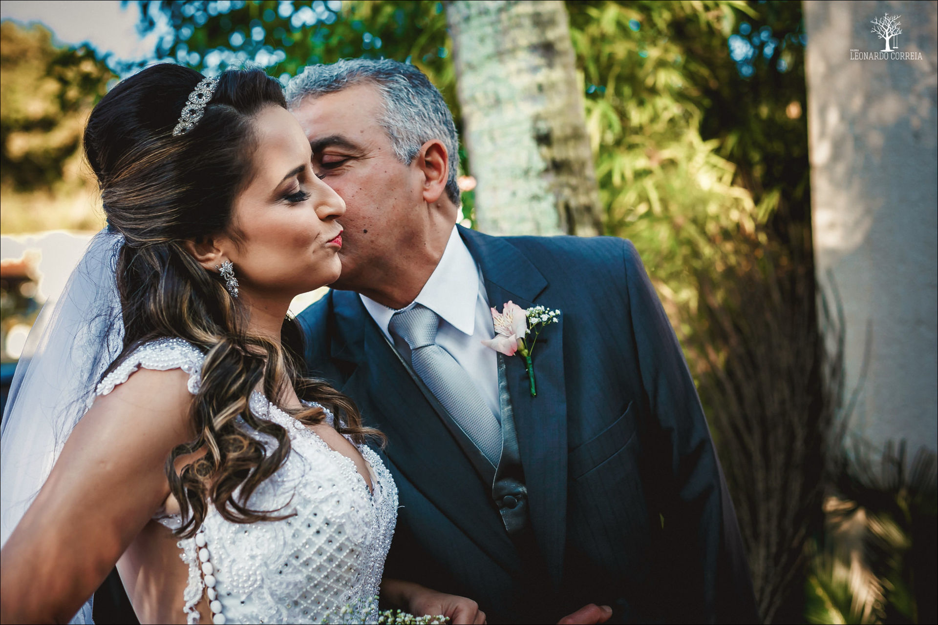 Foto Casamento em Sto Antonio de Lisboa | Roberta e Mauro Foto Casamento em Sto Antonio de Lisboa | Roberta e Mauro - Imagem 16