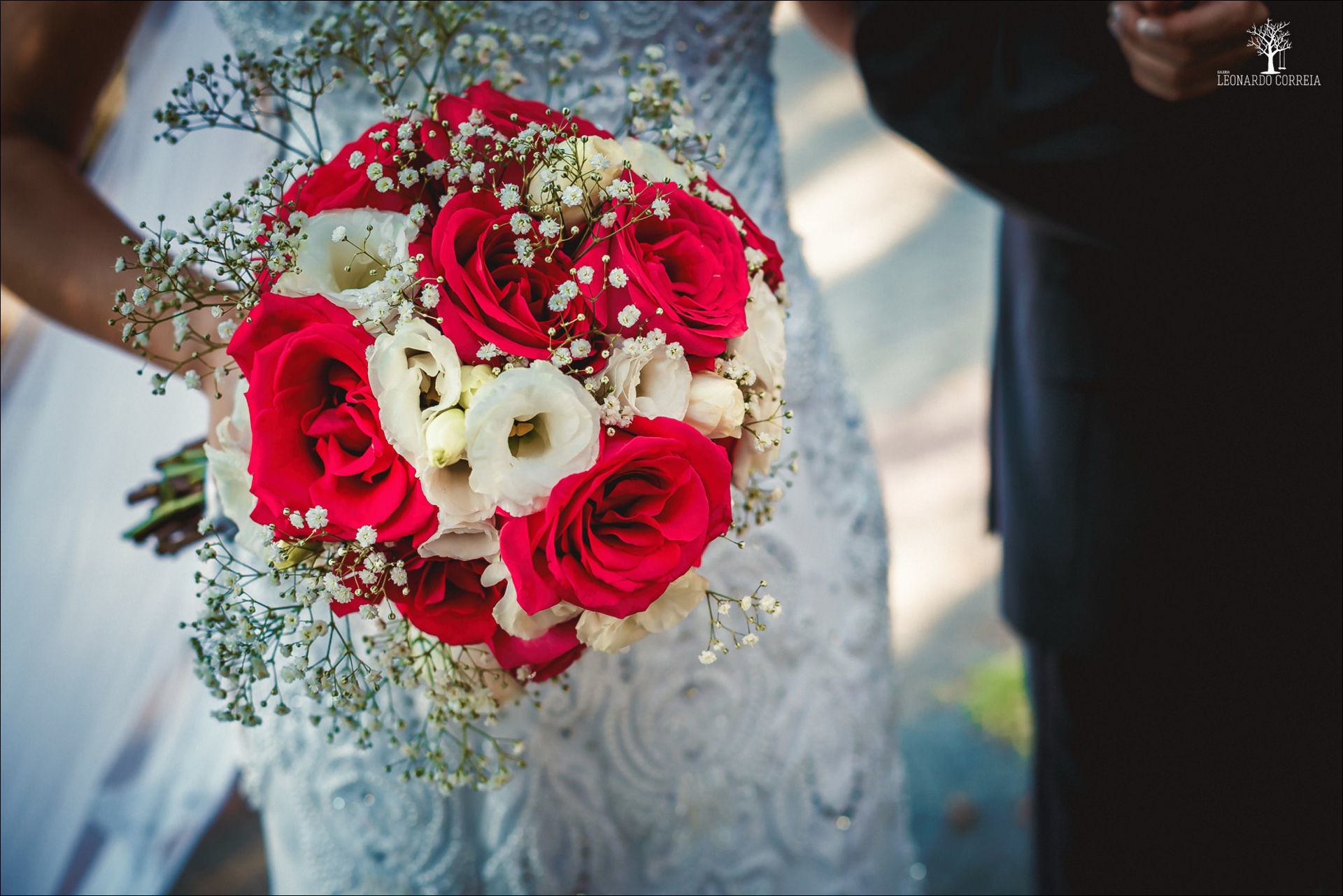 Foto Casamento em Sto Antonio de Lisboa | Roberta e Mauro Foto Casamento em Sto Antonio de Lisboa | Roberta e Mauro - Imagem 17