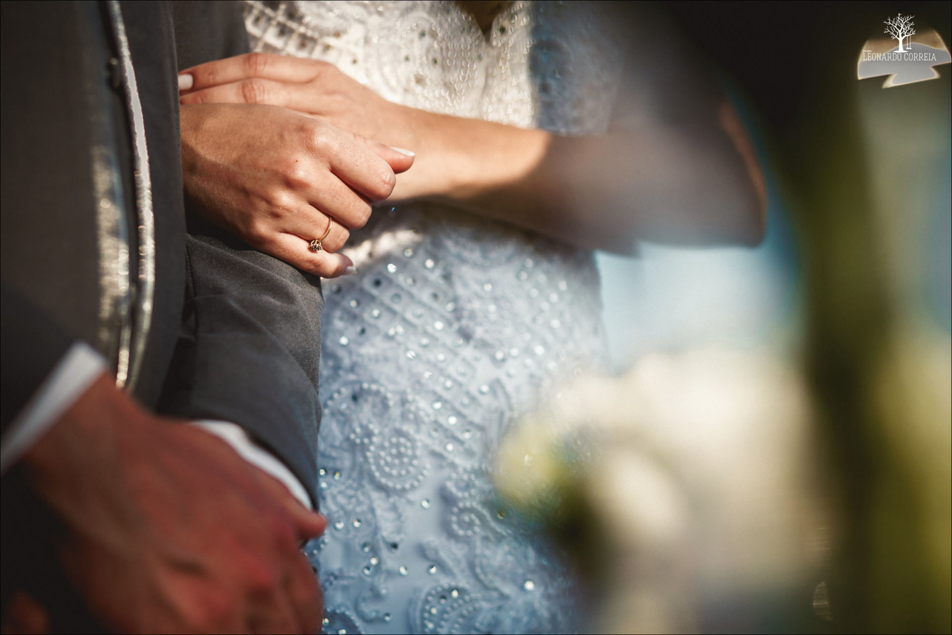 Foto Casamento em Sto Antonio de Lisboa | Roberta e Mauro Foto Casamento em Sto Antonio de Lisboa | Roberta e Mauro - Imagem 24