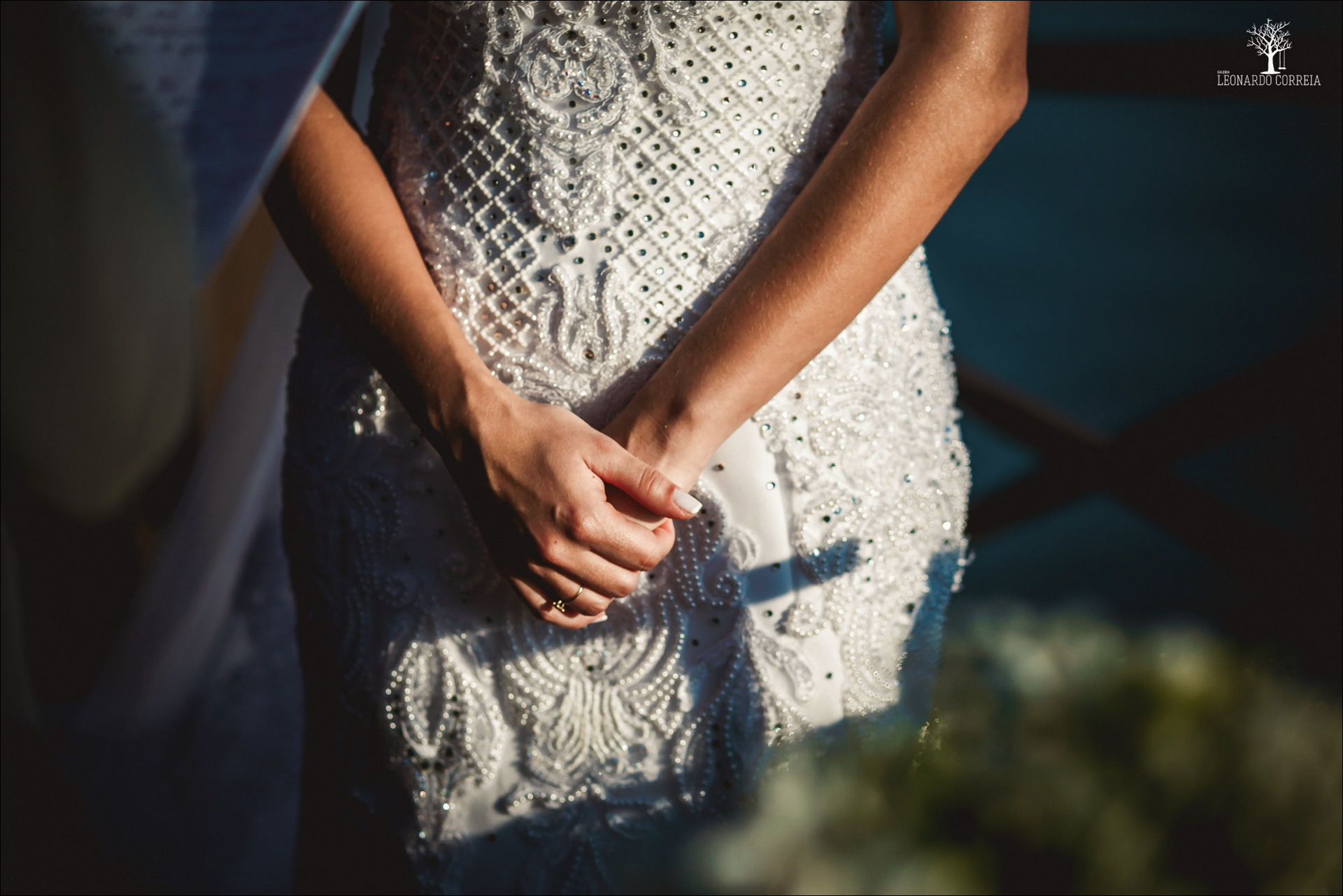 Foto Casamento em Sto Antonio de Lisboa | Roberta e Mauro Foto Casamento em Sto Antonio de Lisboa | Roberta e Mauro - Imagem 28