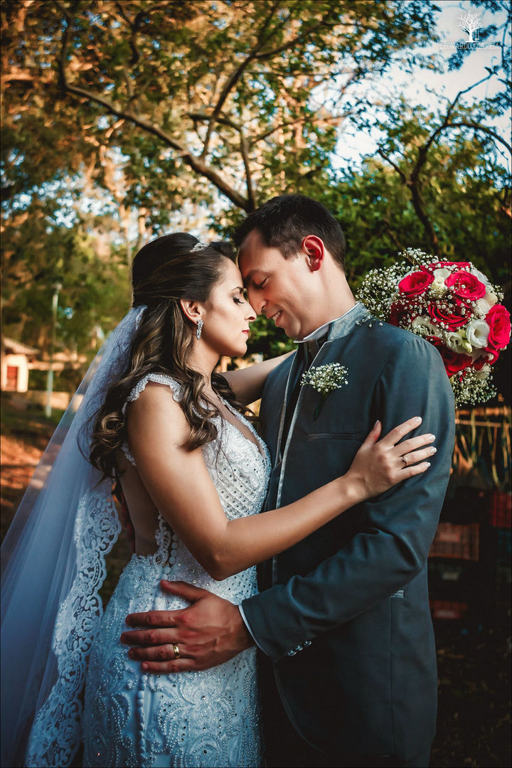 Foto Casamento em Sto Antonio de Lisboa | Roberta e Mauro Foto Casamento em Sto Antonio de Lisboa | Roberta e Mauro - Imagem 31
