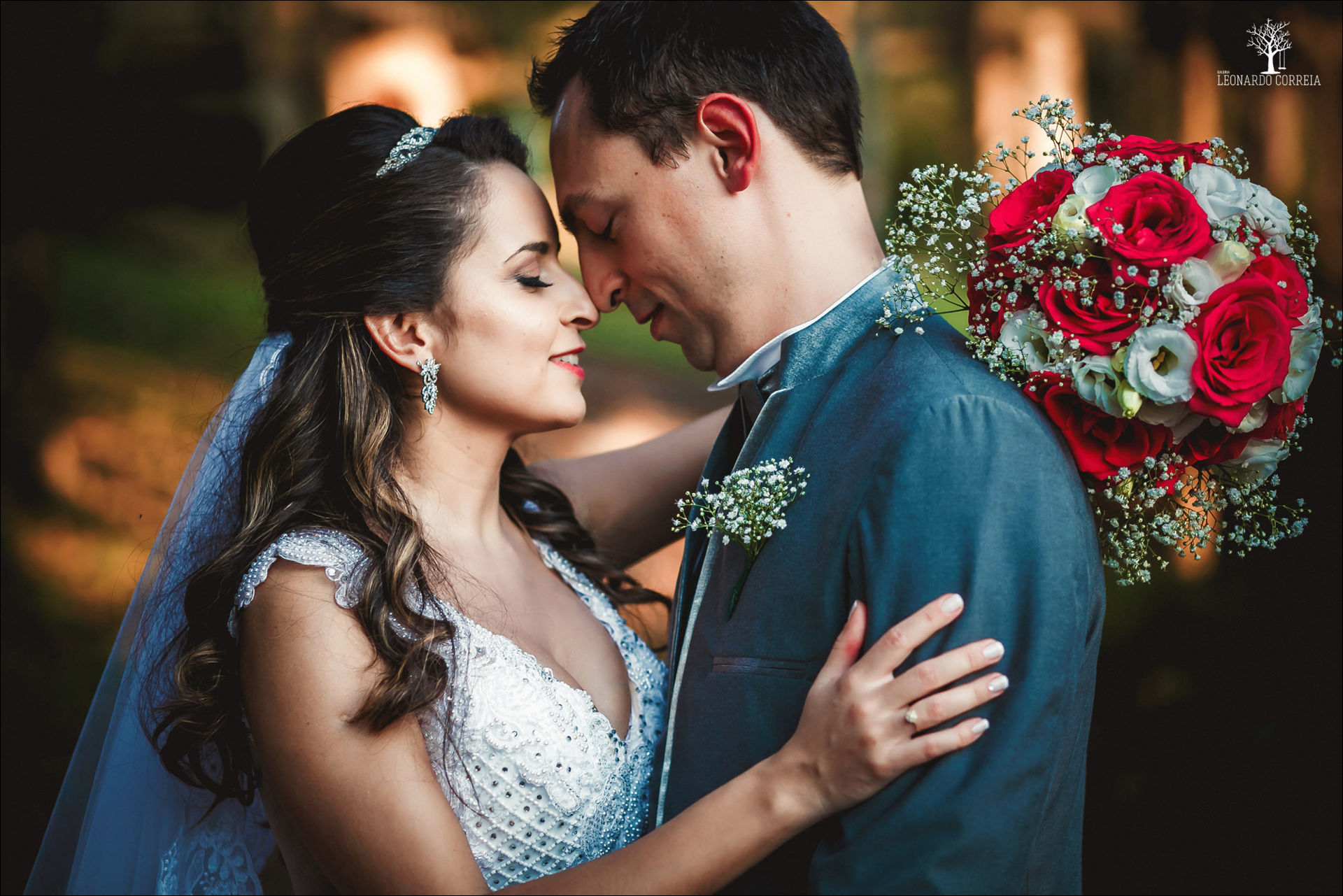 Foto Casamento em Sto Antonio de Lisboa | Roberta e Mauro Foto Casamento em Sto Antonio de Lisboa | Roberta e Mauro - Imagem 33