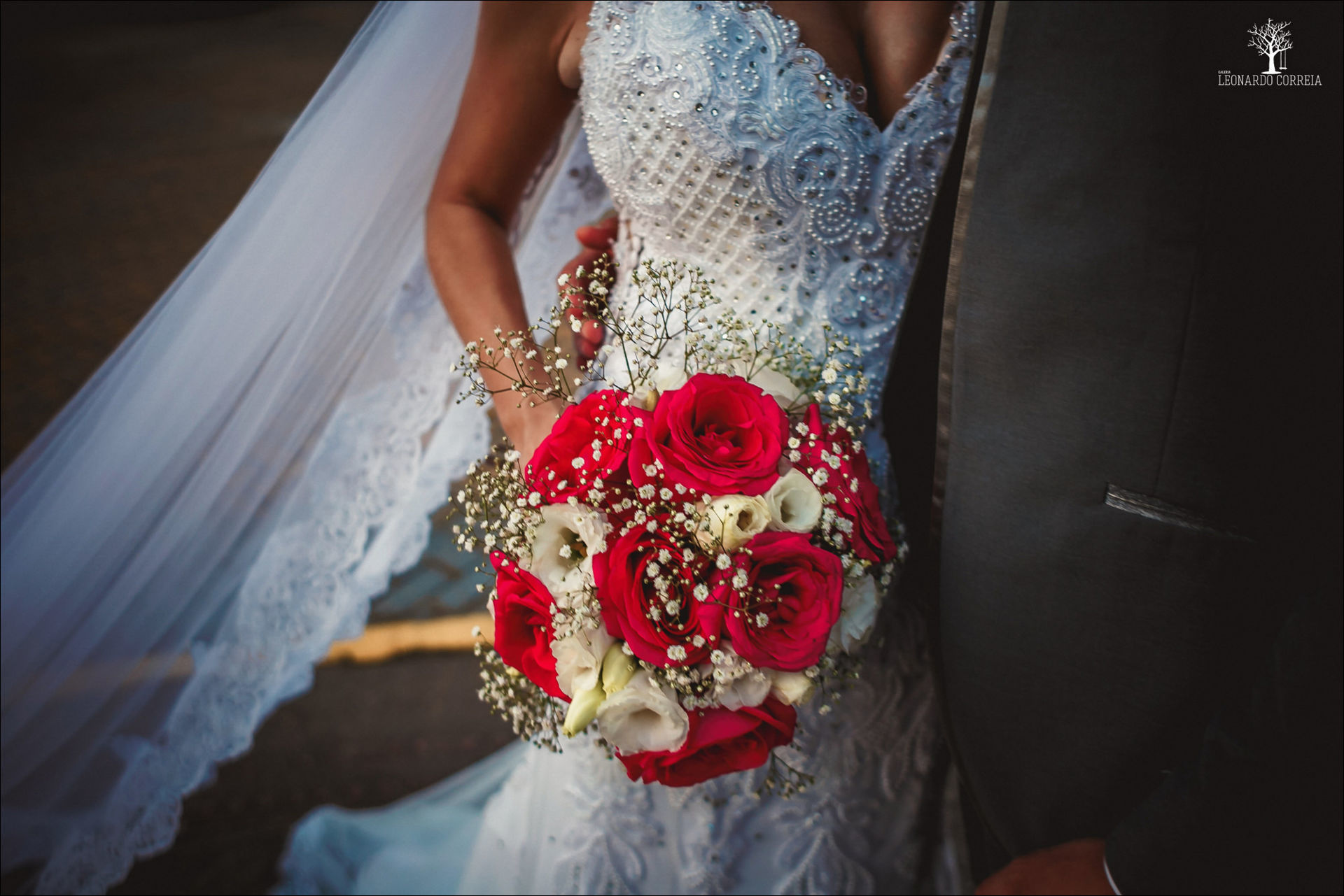 Foto Casamento em Sto Antonio de Lisboa | Roberta e Mauro Foto Casamento em Sto Antonio de Lisboa | Roberta e Mauro - Imagem 38