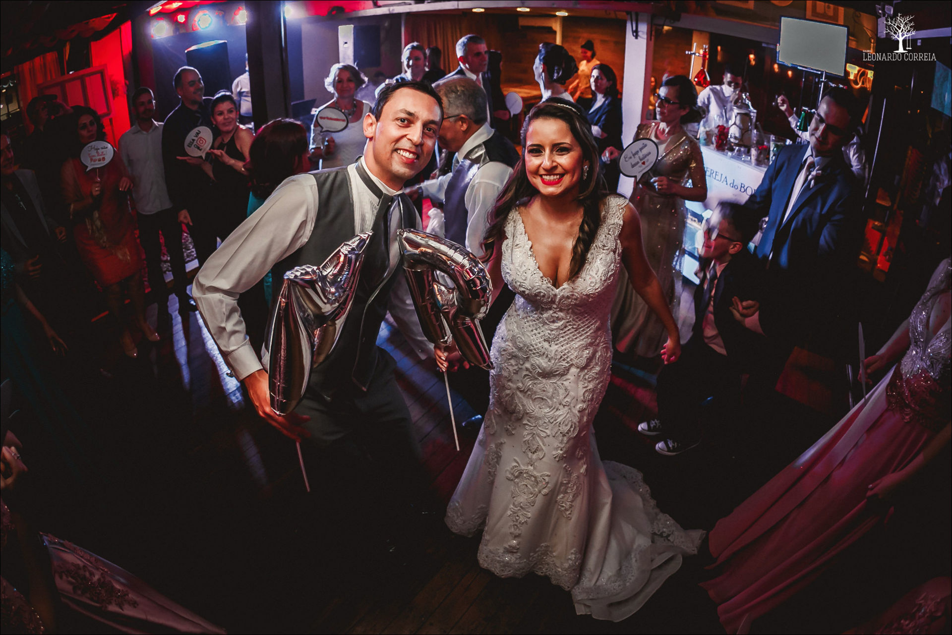 Foto Casamento em Sto Antonio de Lisboa | Roberta e Mauro Foto Casamento em Sto Antonio de Lisboa | Roberta e Mauro - Imagem 47
