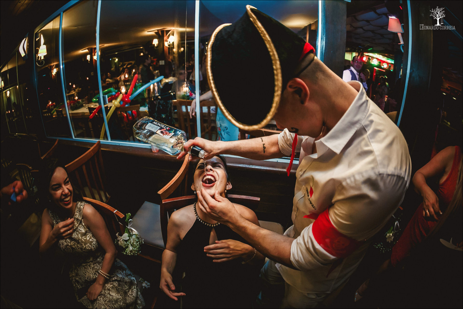 Foto Casamento em Sto Antonio de Lisboa | Roberta e Mauro Foto Casamento em Sto Antonio de Lisboa | Roberta e Mauro - Imagem 48