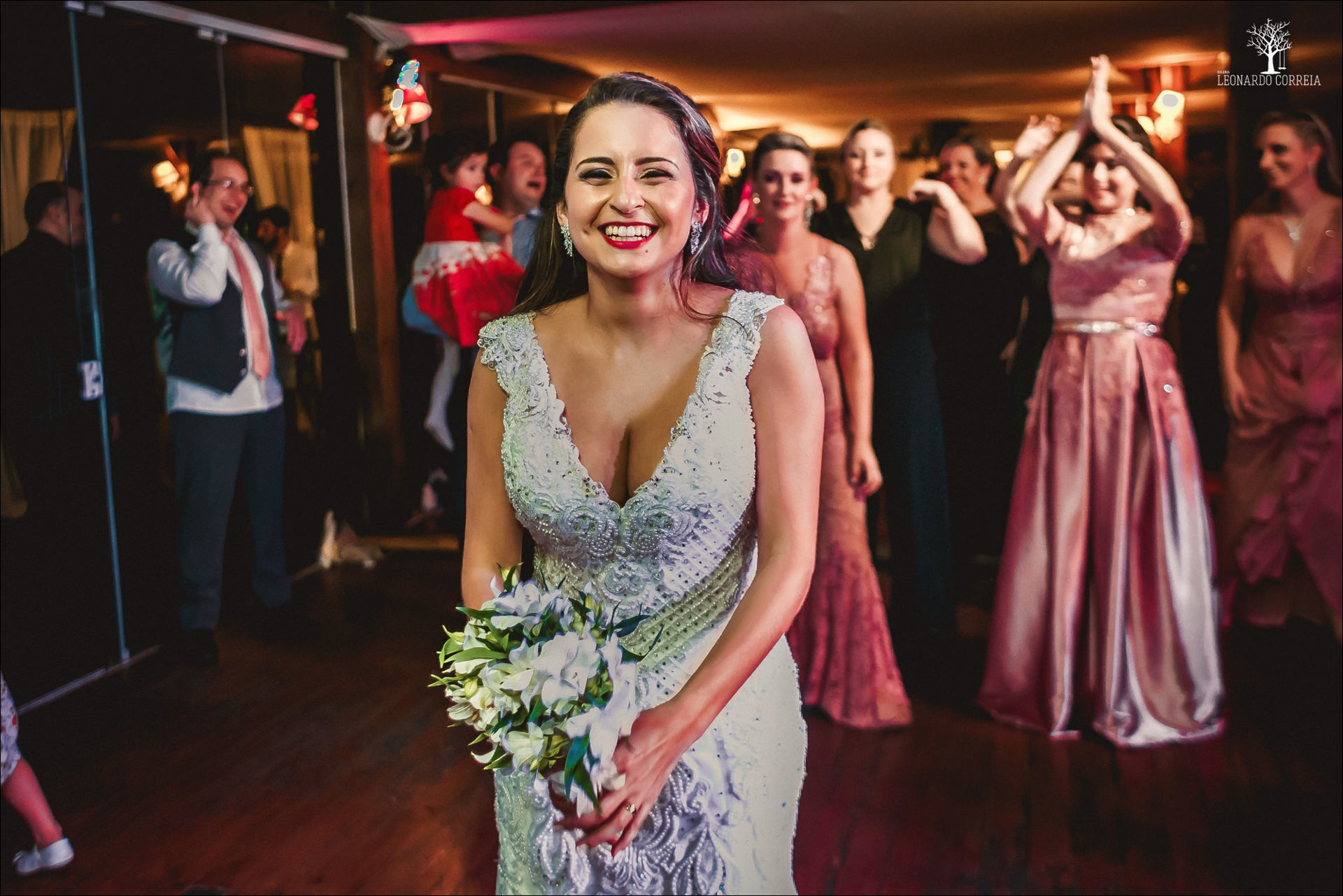 Foto Casamento em Sto Antonio de Lisboa | Roberta e Mauro Foto Casamento em Sto Antonio de Lisboa | Roberta e Mauro - Imagem 50
