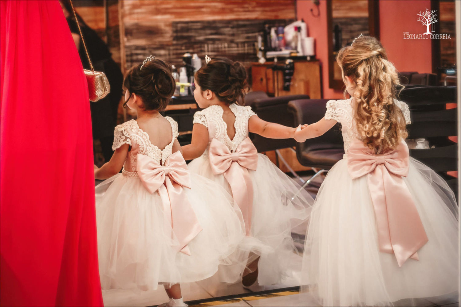 Foto Acervo | Casamento | Larissa e Diego | Florianópolis/SC Foto Acervo | Casamento | Larissa e Diego | Florianópolis/SC - Imagem 14