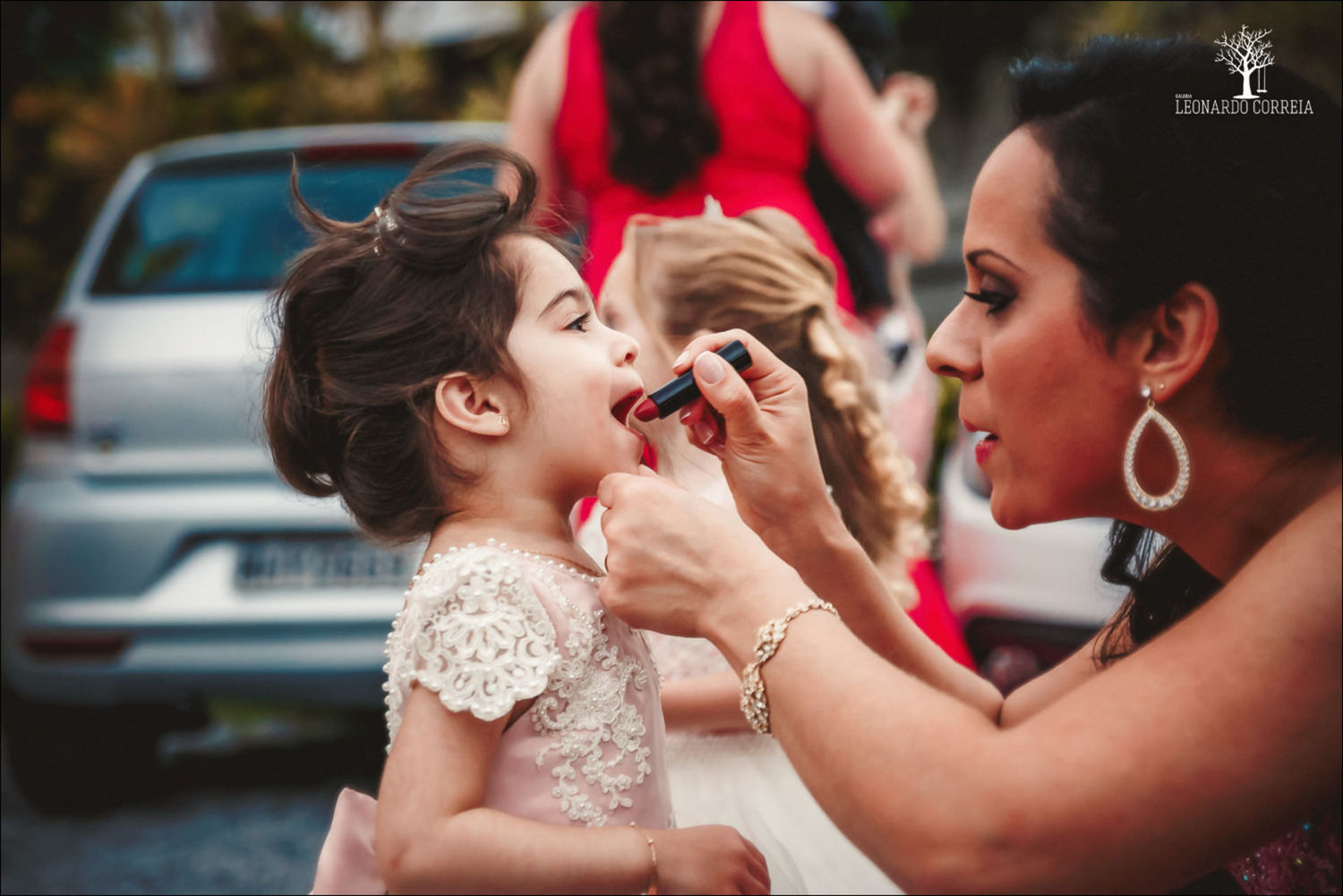 Foto Acervo | Casamento | Larissa e Diego | Florianópolis/SC Foto Acervo | Casamento | Larissa e Diego | Florianópolis/SC - Imagem 15