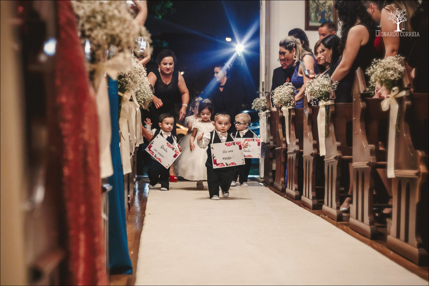 Foto Acervo | Casamento | Larissa e Diego | Florianópolis/SC Foto Acervo | Casamento | Larissa e Diego | Florianópolis/SC - Imagem 17