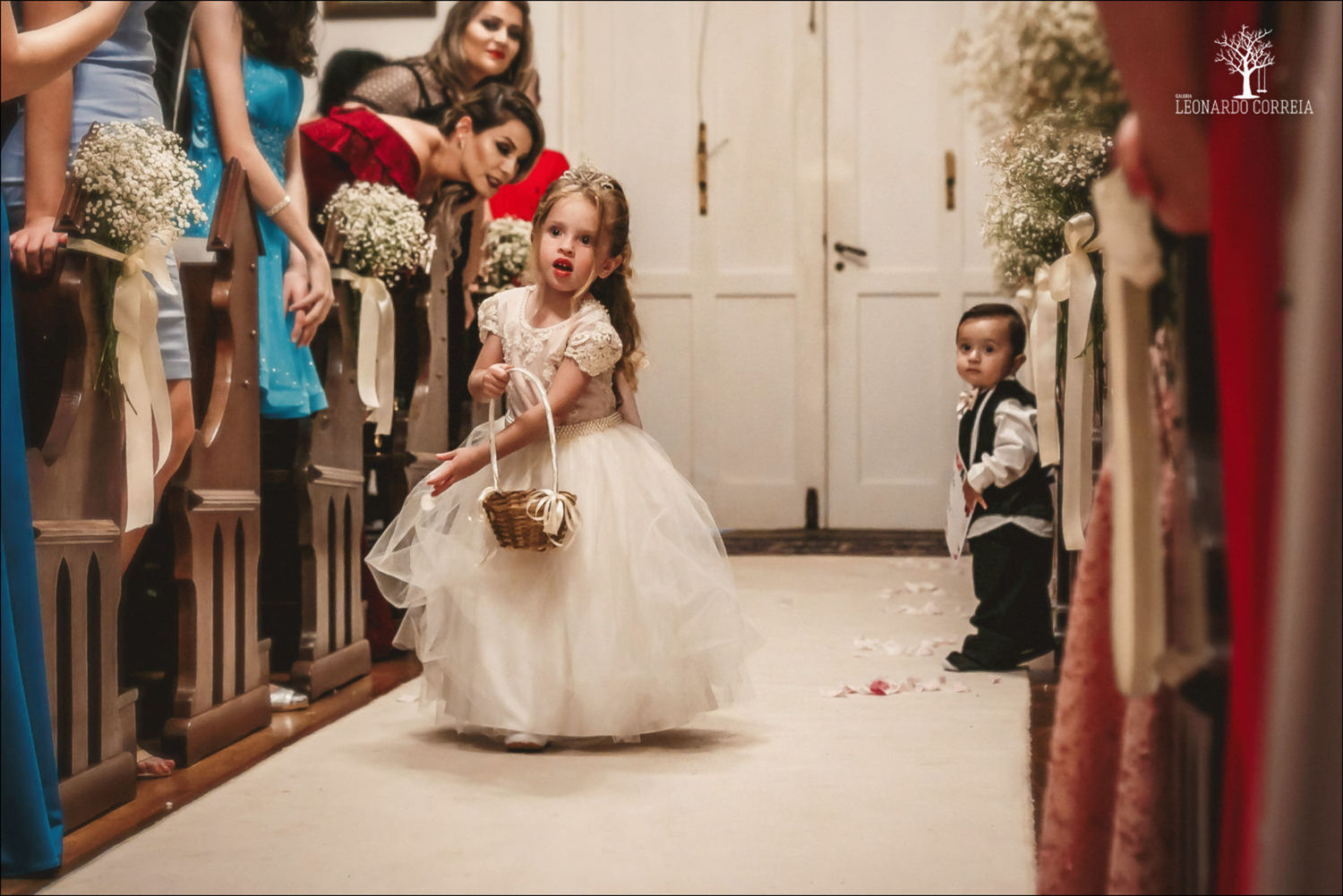 Foto Acervo | Casamento | Larissa e Diego | Florianópolis/SC Foto Acervo | Casamento | Larissa e Diego | Florianópolis/SC - Imagem 18