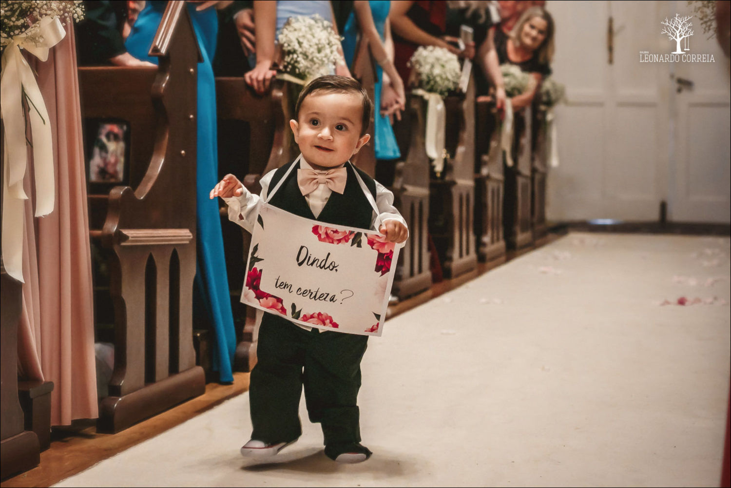 Foto Acervo | Casamento | Larissa e Diego | Florianópolis/SC Foto Acervo | Casamento | Larissa e Diego | Florianópolis/SC - Imagem 19