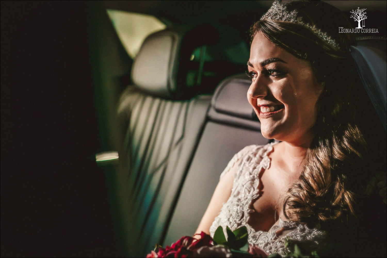 Foto Acervo | Casamento | Larissa e Diego | Florianópolis/SC Foto Acervo | Casamento | Larissa e Diego | Florianópolis/SC - Imagem 20