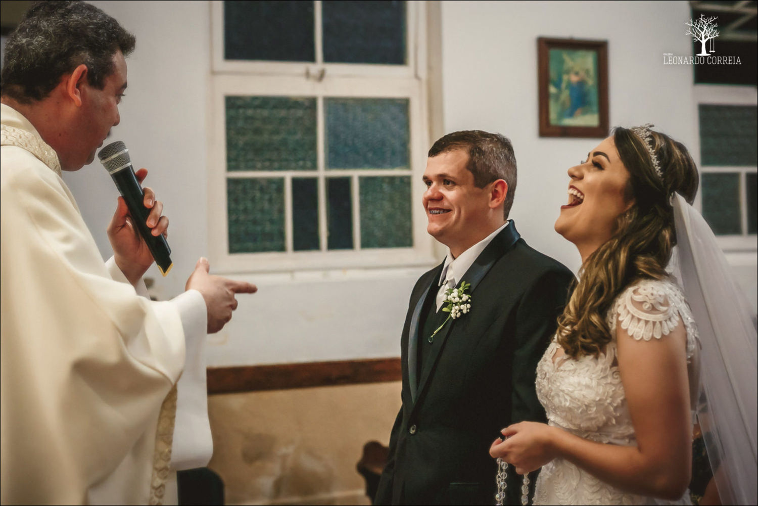 Foto Acervo | Casamento | Larissa e Diego | Florianópolis/SC Foto Acervo | Casamento | Larissa e Diego | Florianópolis/SC - Imagem 25