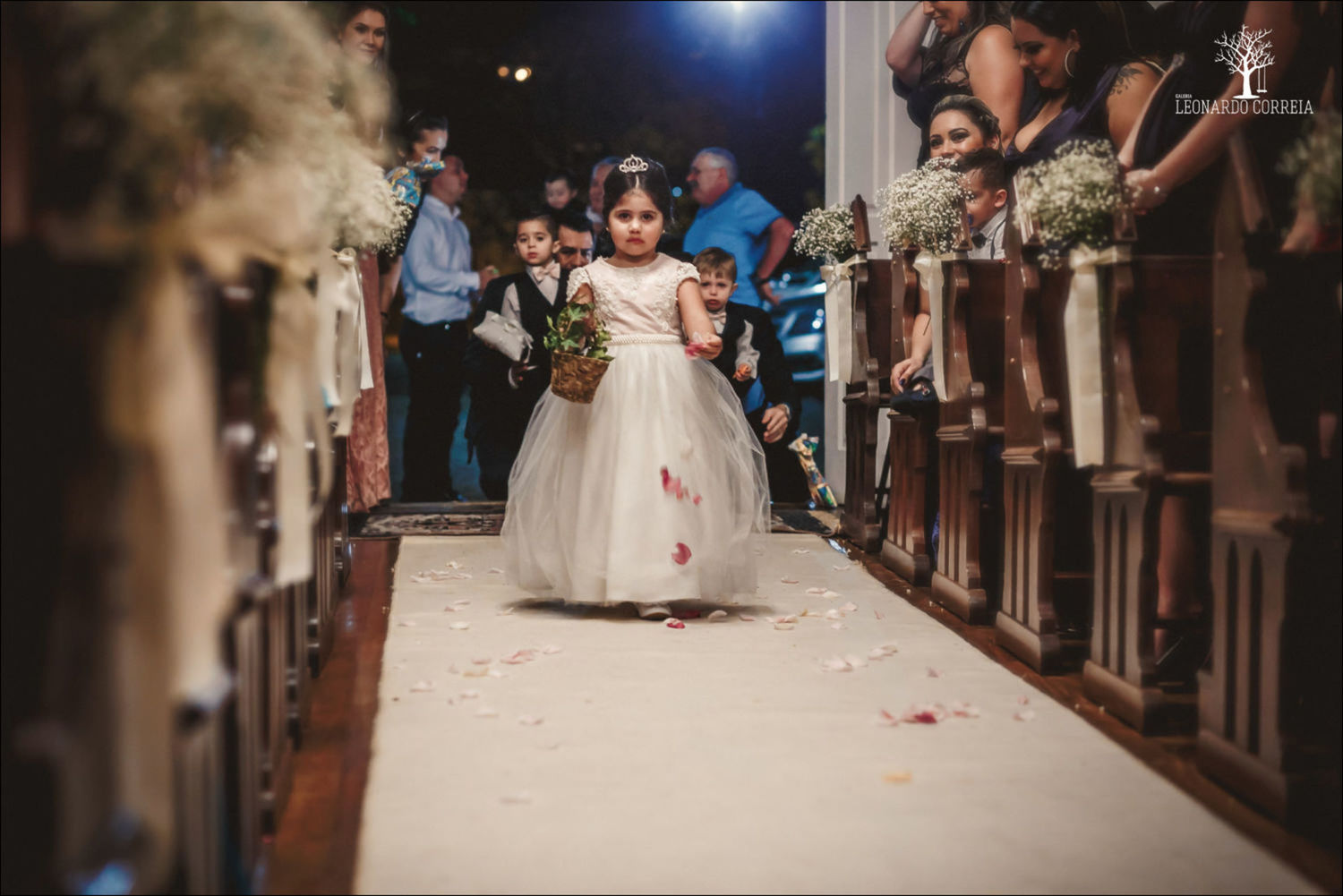 Foto Acervo | Casamento | Larissa e Diego | Florianópolis/SC Foto Acervo | Casamento | Larissa e Diego | Florianópolis/SC - Imagem 26