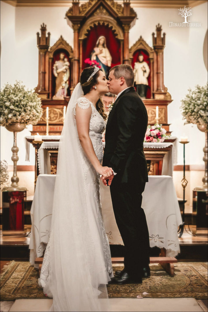 Foto Acervo | Casamento | Larissa e Diego | Florianópolis/SC Foto Acervo | Casamento | Larissa e Diego | Florianópolis/SC - Imagem 29