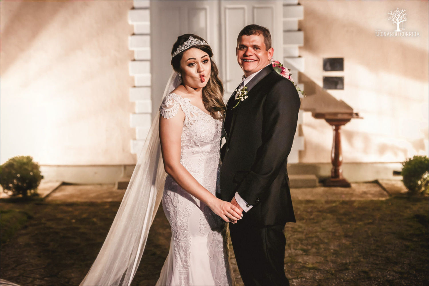 Foto Acervo | Casamento | Larissa e Diego | Florianópolis/SC Foto Acervo | Casamento | Larissa e Diego | Florianópolis/SC - Imagem 34
