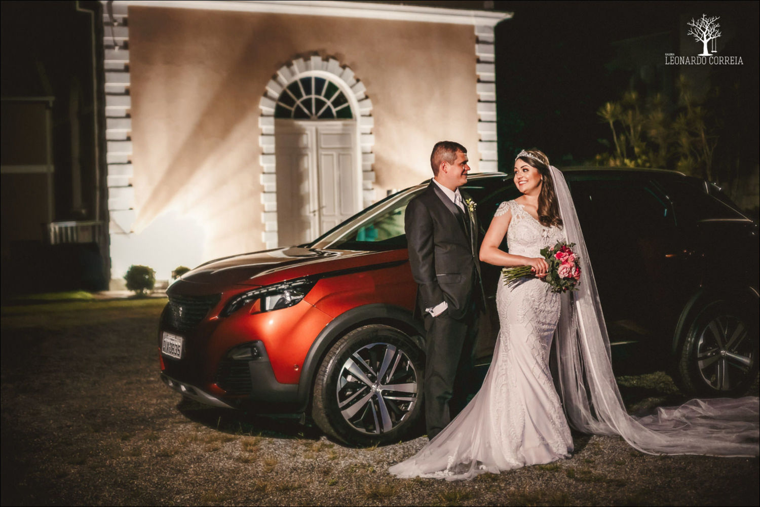 Foto Acervo | Casamento | Larissa e Diego | Florianópolis/SC Foto Acervo | Casamento | Larissa e Diego | Florianópolis/SC - Imagem 37