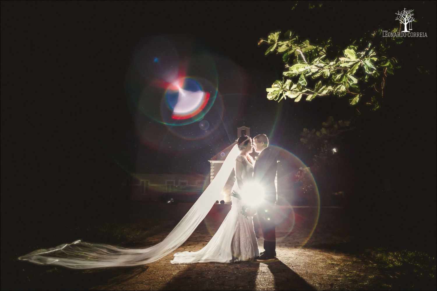 Foto Acervo | Casamento | Larissa e Diego | Florianópolis/SC Foto Acervo | Casamento | Larissa e Diego | Florianópolis/SC - Imagem 38