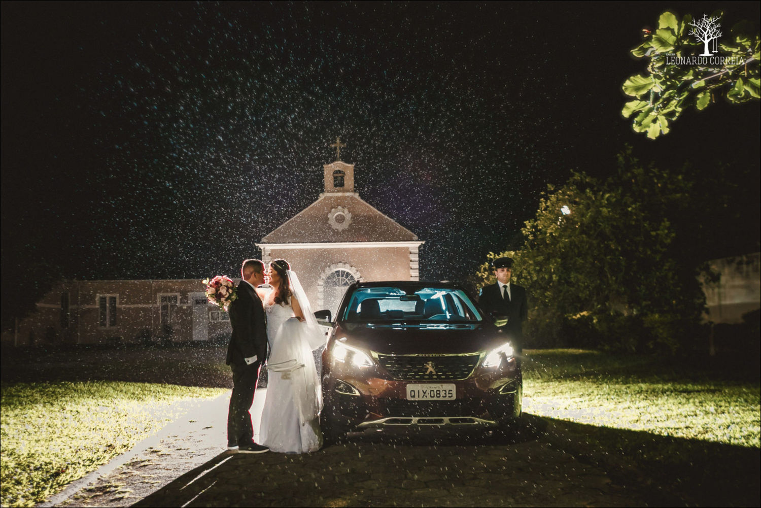 Foto Acervo | Casamento | Larissa e Diego | Florianópolis/SC Foto Acervo | Casamento | Larissa e Diego | Florianópolis/SC - Imagem 50