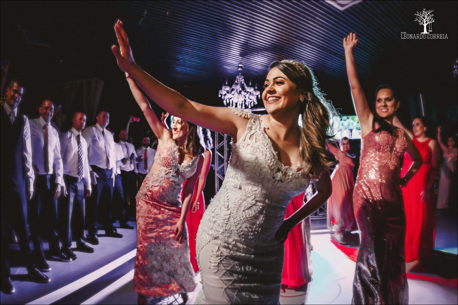Foto Acervo | Casamento | Larissa e Diego | Florianópolis/SC Foto Acervo | Casamento | Larissa e Diego | Florianópolis/SC - Imagem 44