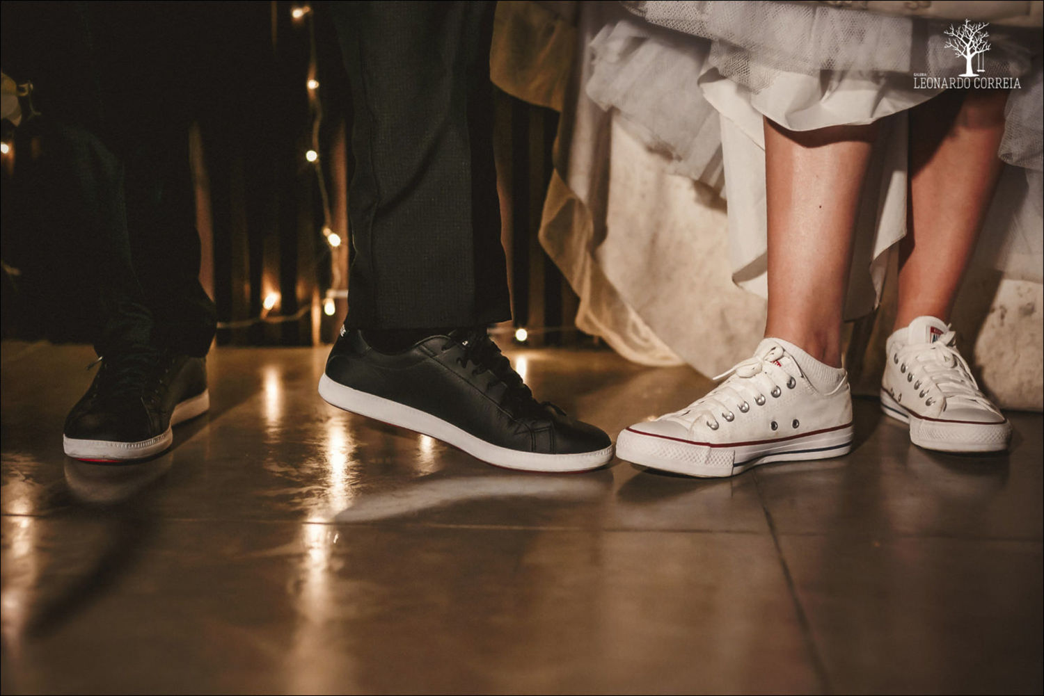 Foto Acervo | Casamento | Larissa e Diego | Florianópolis/SC Foto Acervo | Casamento | Larissa e Diego | Florianópolis/SC - Imagem 47