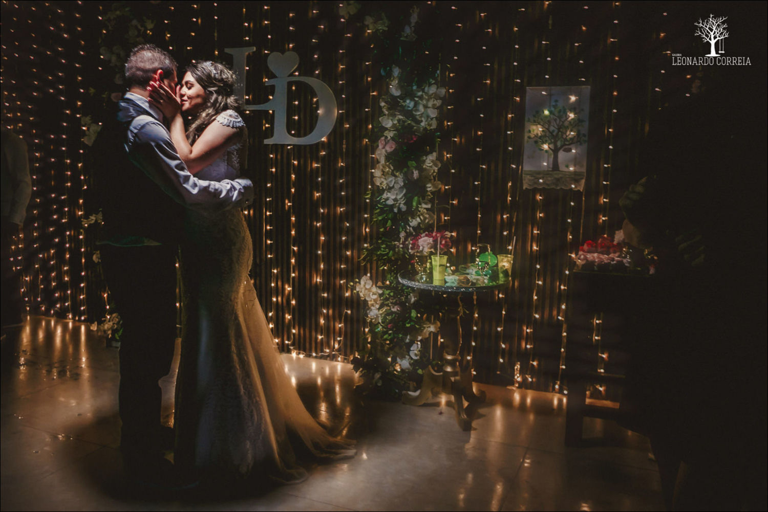 Foto Acervo | Casamento | Larissa e Diego | Florianópolis/SC Foto Acervo | Casamento | Larissa e Diego | Florianópolis/SC - Imagem 48