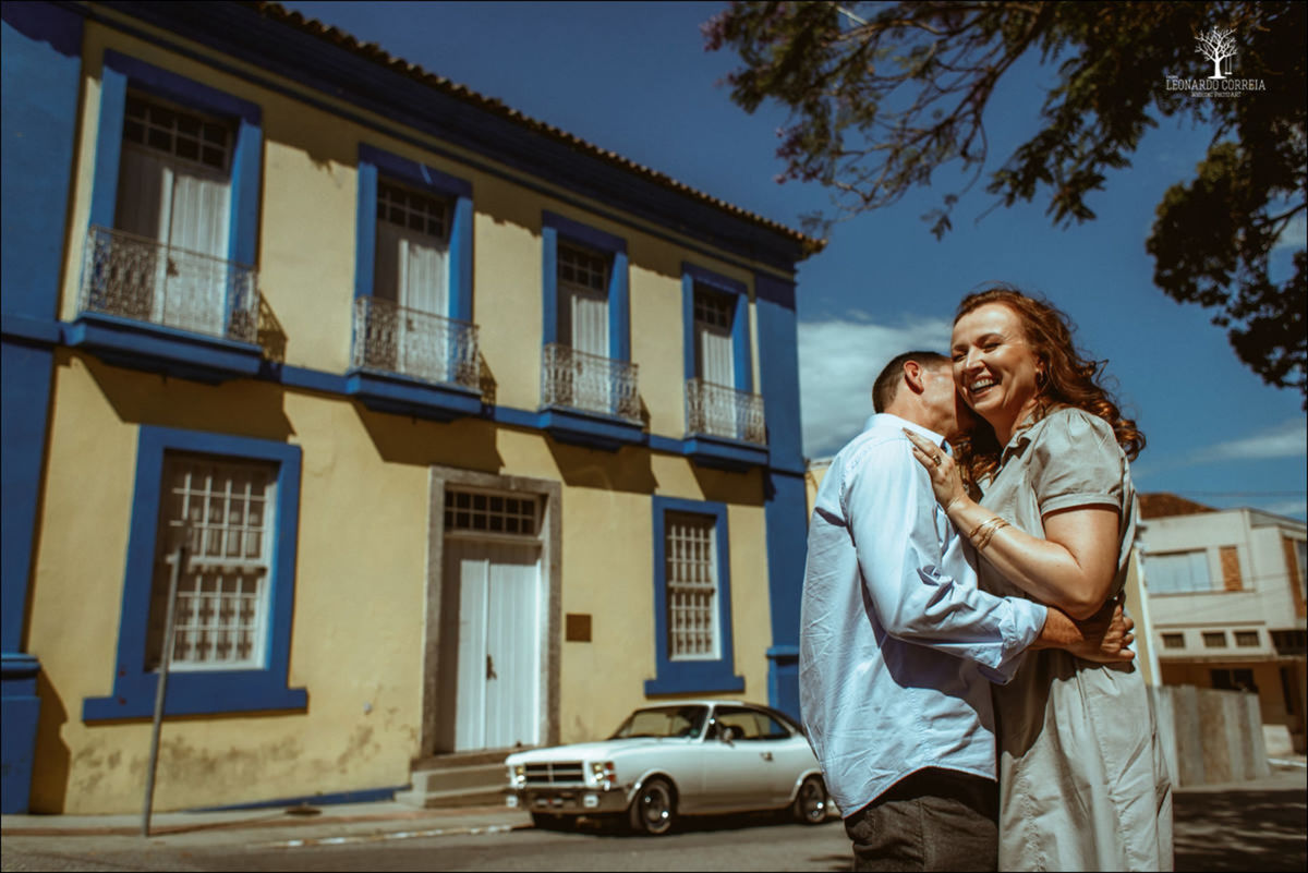 Foto Sessão Pré Boda | Adriana e Jucelito | Florianópolis/SC Foto Sessão Pré Boda | Adriana e Jucelito | Florianópolis/SC - Imagem 5