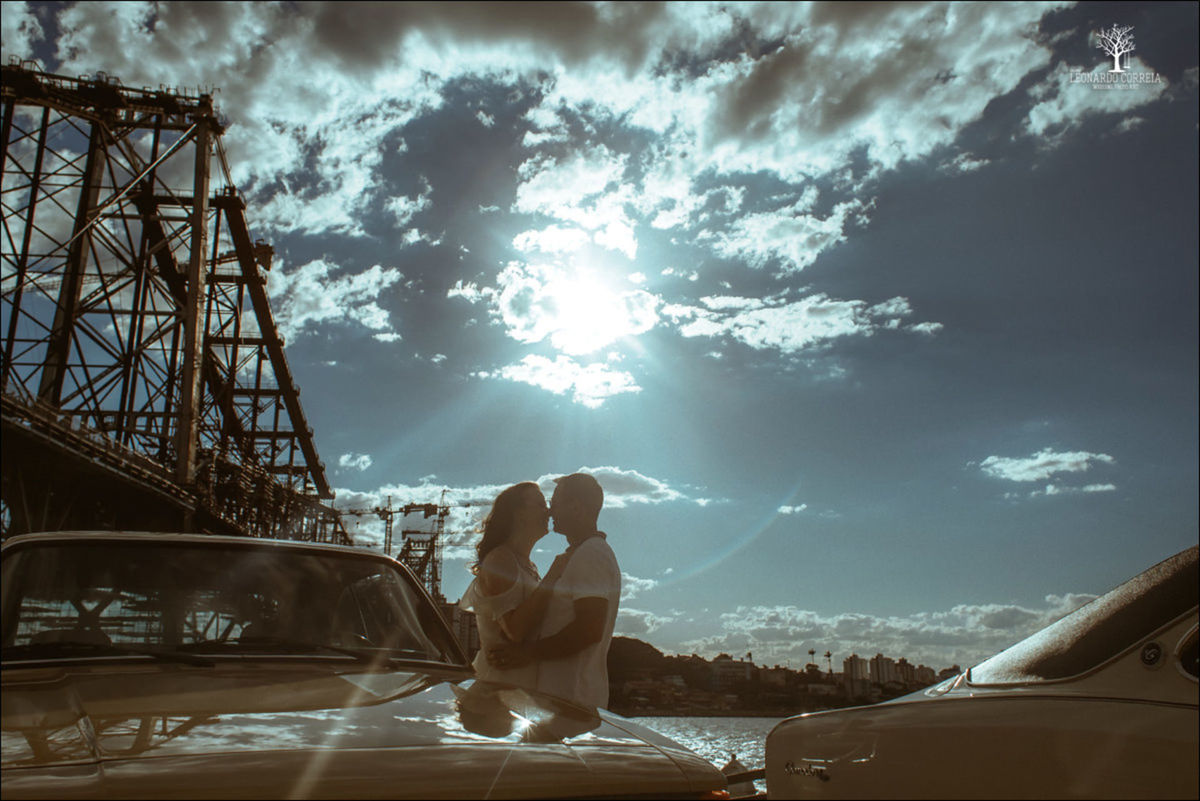 Foto Sessão Pré Boda | Adriana e Jucelito | Florianópolis/SC Foto Sessão Pré Boda | Adriana e Jucelito | Florianópolis/SC - Imagem 15