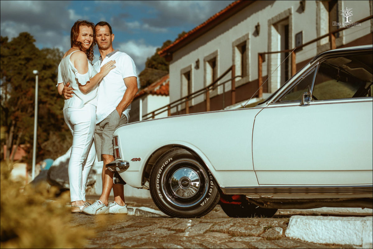 Foto Sessão Pré Boda | Adriana e Jucelito | Florianópolis/SC Foto Sessão Pré Boda | Adriana e Jucelito | Florianópolis/SC - Imagem 17