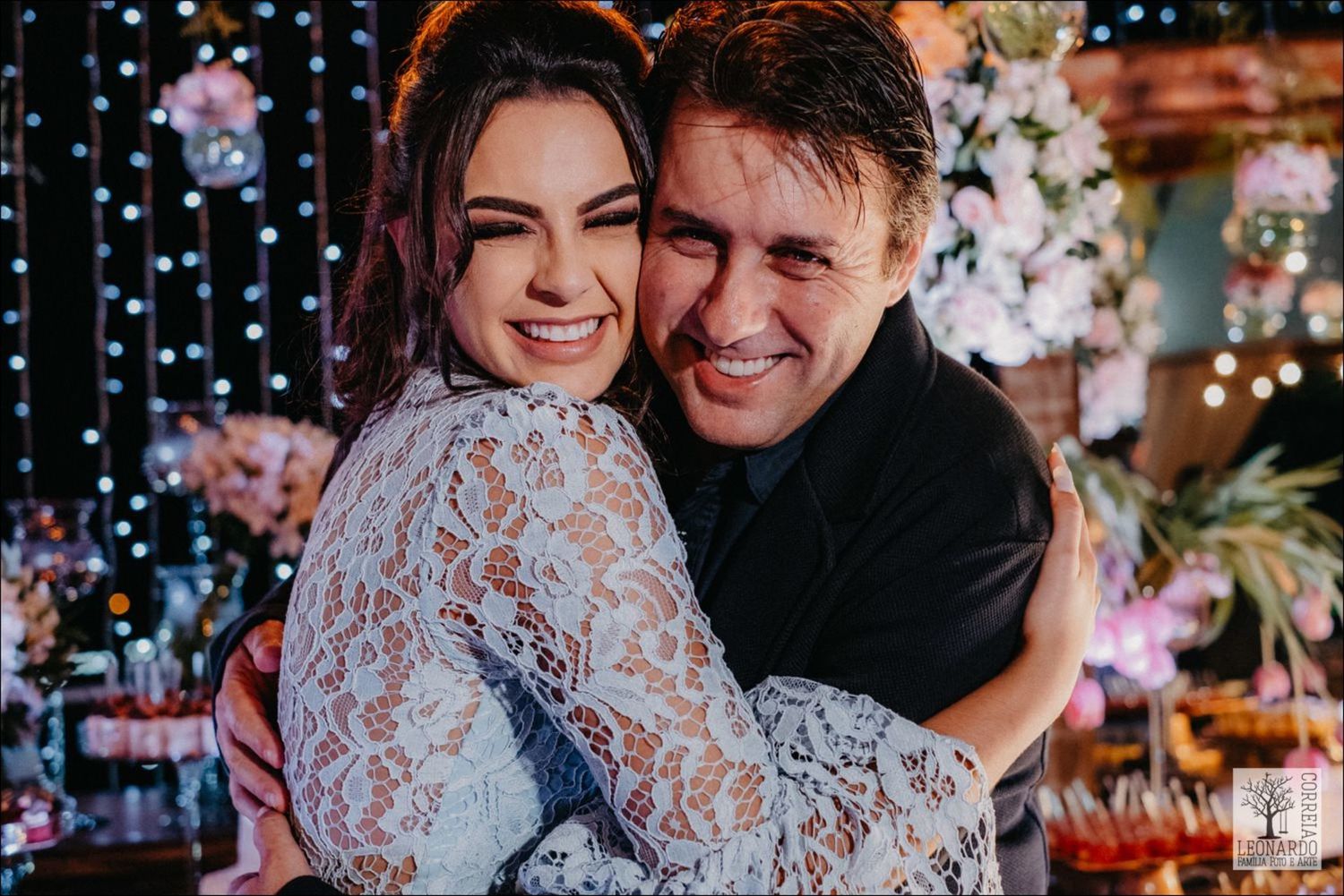Foto Noivado | Luciana Heiderscheidt e Bruno Brigido Oliveira Foto Noivado | Luciana Heiderscheidt e Bruno Brigido Oliveira - Imagem 28