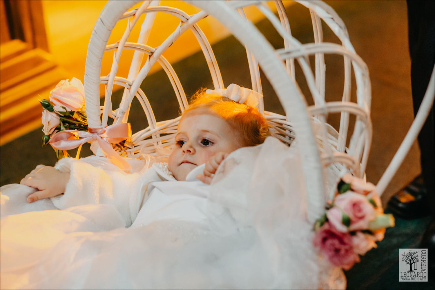 Foto Casamento | Bruna e Leopoldo | Alfredo Wagner Foto Casamento | Bruna e Leopoldo | Alfredo Wagner - Imagem 30