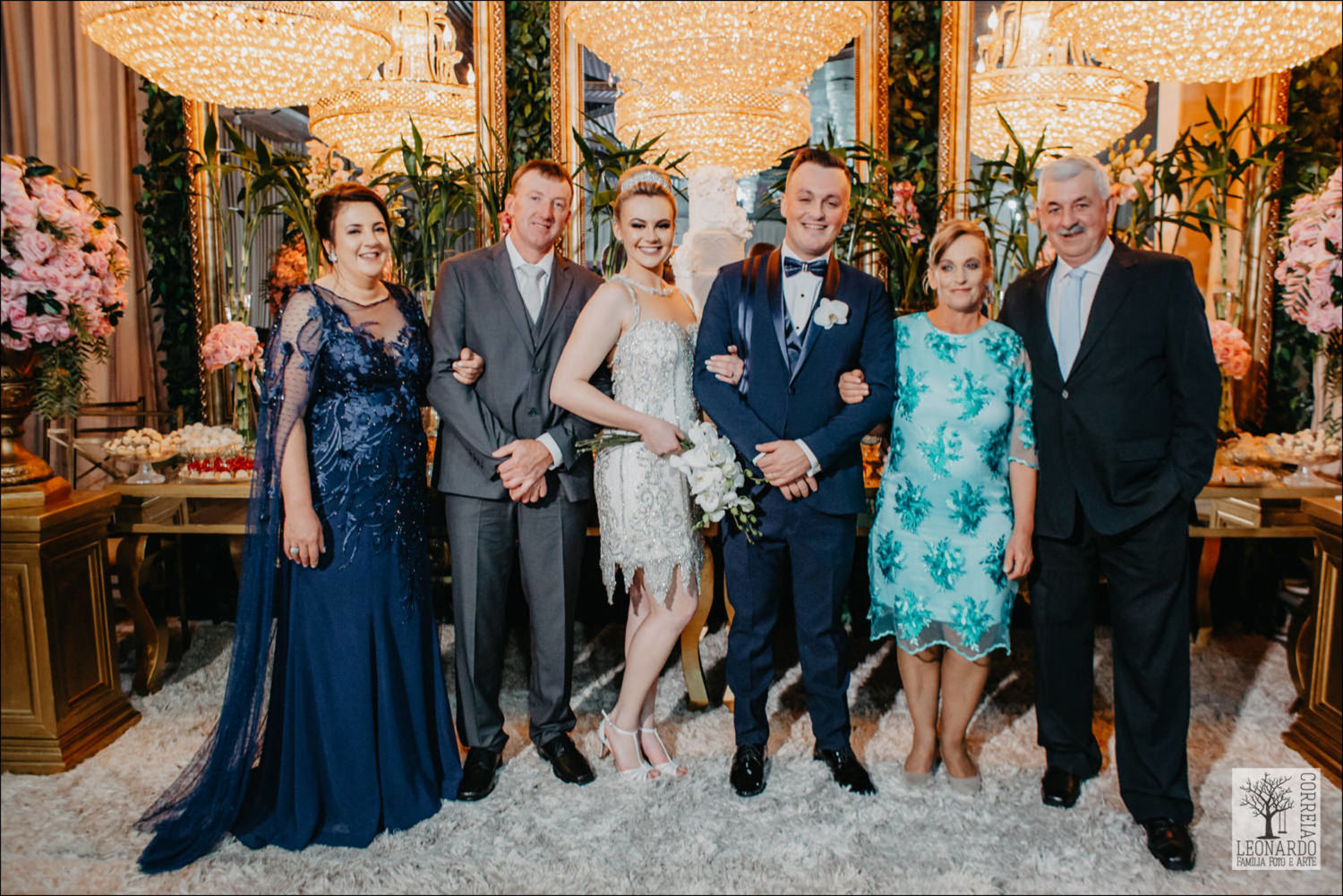 Foto Casamento | Bruna e Leopoldo | Alfredo Wagner Foto Casamento | Bruna e Leopoldo | Alfredo Wagner - Imagem 62