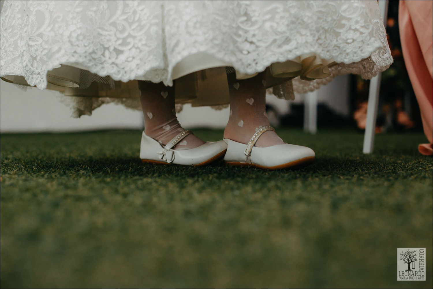 Foto Casamento | Katerine e Felipe | Indaiá Eventos | Florianópolis/SC Foto Casamento | Katerine e Felipe | Indaiá Eventos | Florianópolis/SC - Imagem 29