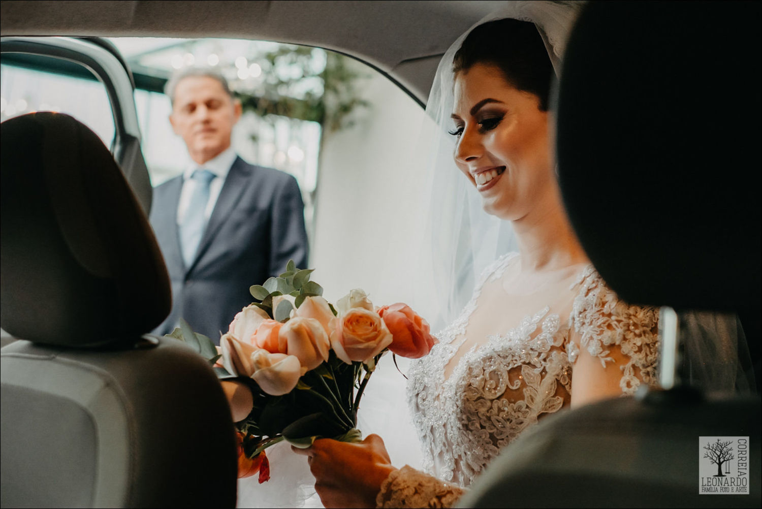 Foto Casamento | Katerine e Felipe | Indaiá Eventos | Florianópolis/SC Foto Casamento | Katerine e Felipe | Indaiá Eventos | Florianópolis/SC - Imagem 17