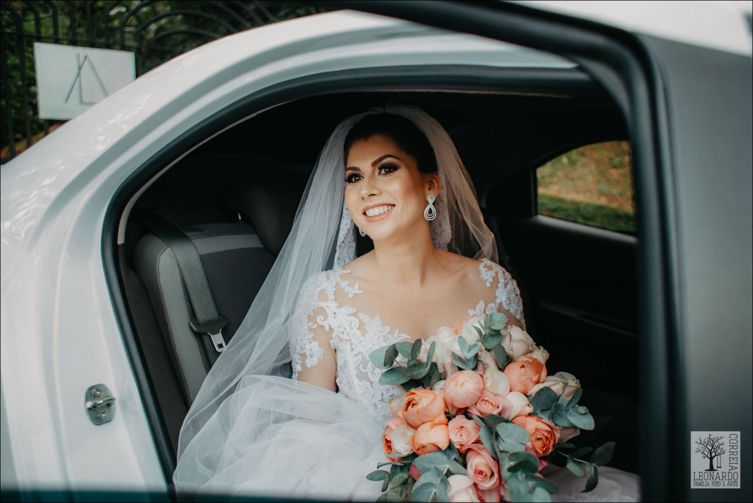 Foto Casamento | Katerine e Felipe | Indaiá Eventos | Florianópolis/SC Foto Casamento | Katerine e Felipe | Indaiá Eventos | Florianópolis/SC - Imagem 16