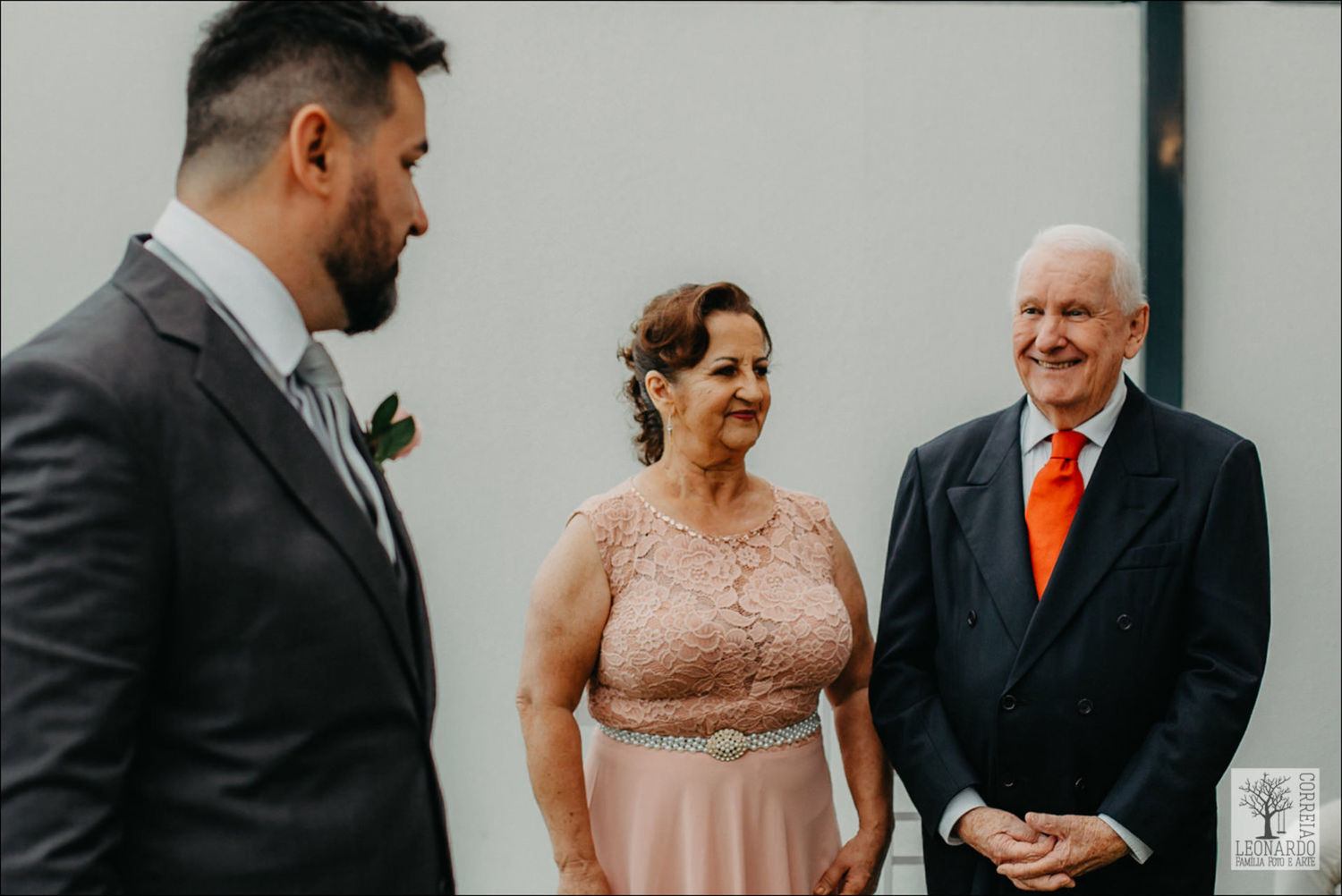 Foto Casamento | Katerine e Felipe | Indaiá Eventos | Florianópolis/SC Foto Casamento | Katerine e Felipe | Indaiá Eventos | Florianópolis/SC - Imagem 18