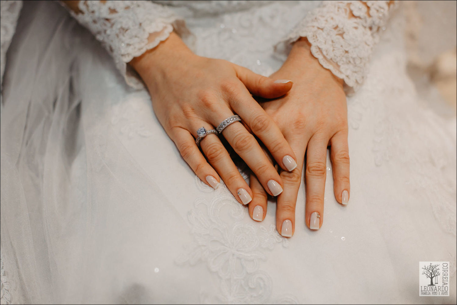 Foto Casamento | Katerine e Felipe | Indaiá Eventos | Florianópolis/SC Foto Casamento | Katerine e Felipe | Indaiá Eventos | Florianópolis/SC - Imagem 10
