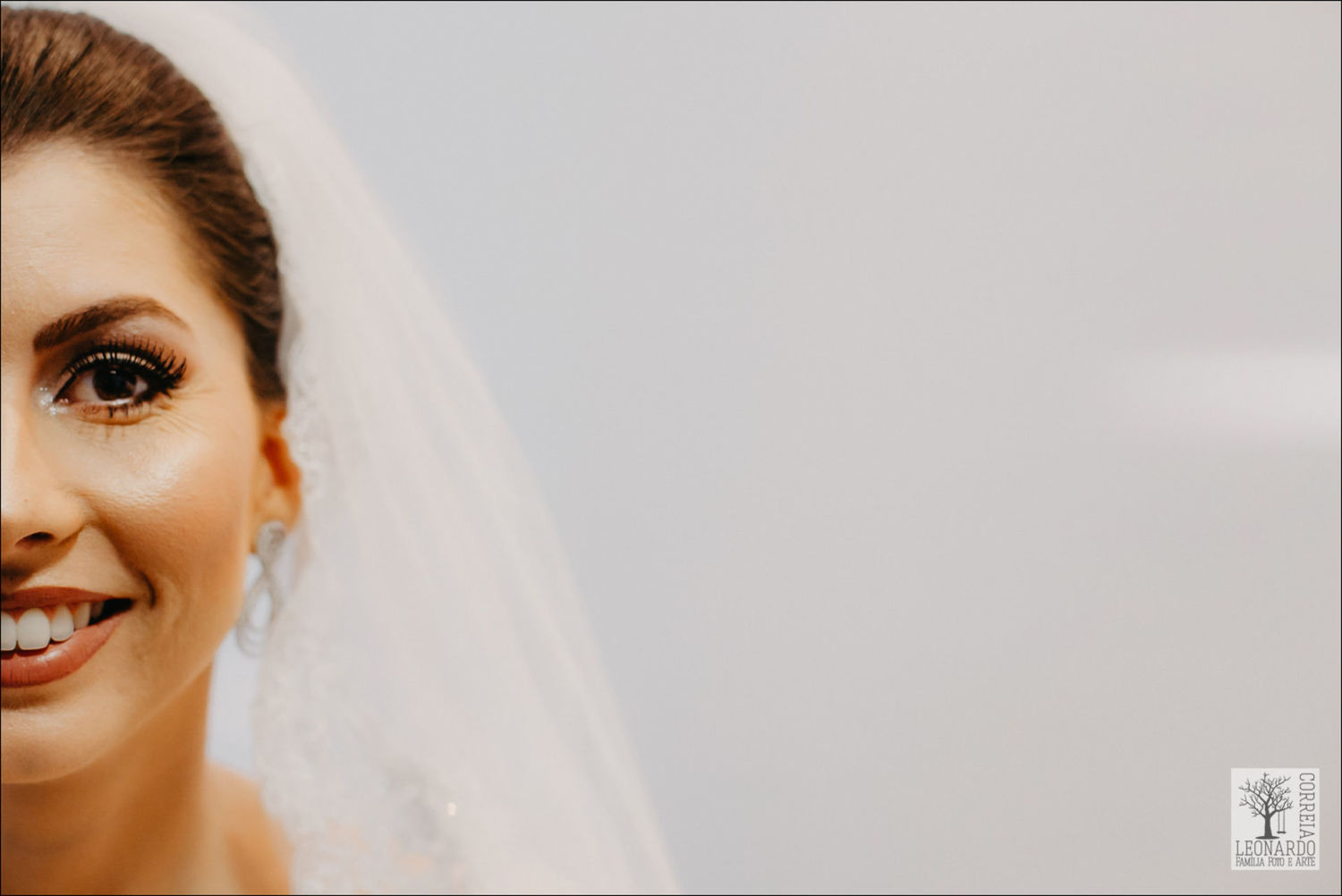 Foto Casamento | Katerine e Felipe | Indaiá Eventos | Florianópolis/SC Foto Casamento | Katerine e Felipe | Indaiá Eventos | Florianópolis/SC - Imagem 11