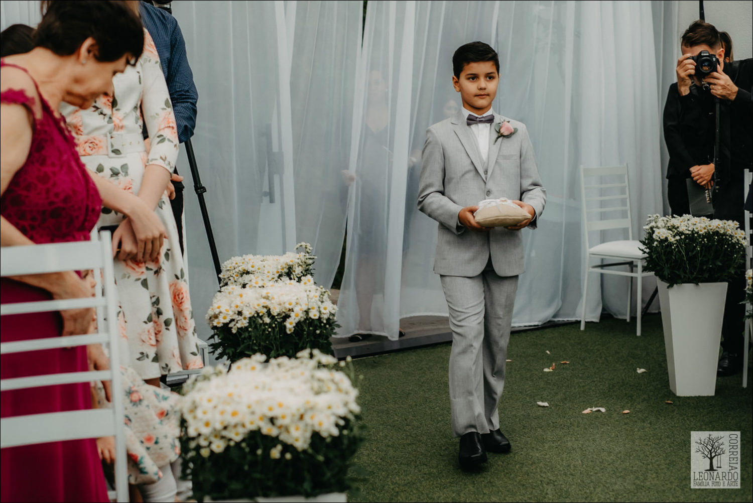 Foto Casamento | Katerine e Felipe | Indaiá Eventos | Florianópolis/SC Foto Casamento | Katerine e Felipe | Indaiá Eventos | Florianópolis/SC - Imagem 24