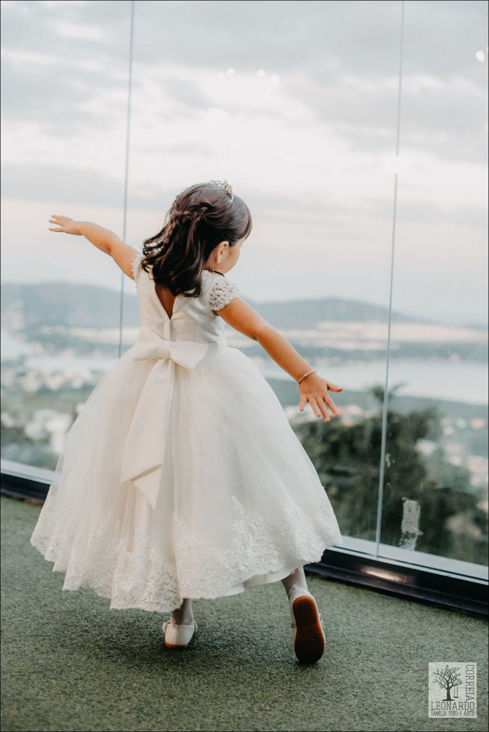 Foto Casamento | Katerine e Felipe | Indaiá Eventos | Florianópolis/SC Foto Casamento | Katerine e Felipe | Indaiá Eventos | Florianópolis/SC - Imagem 31