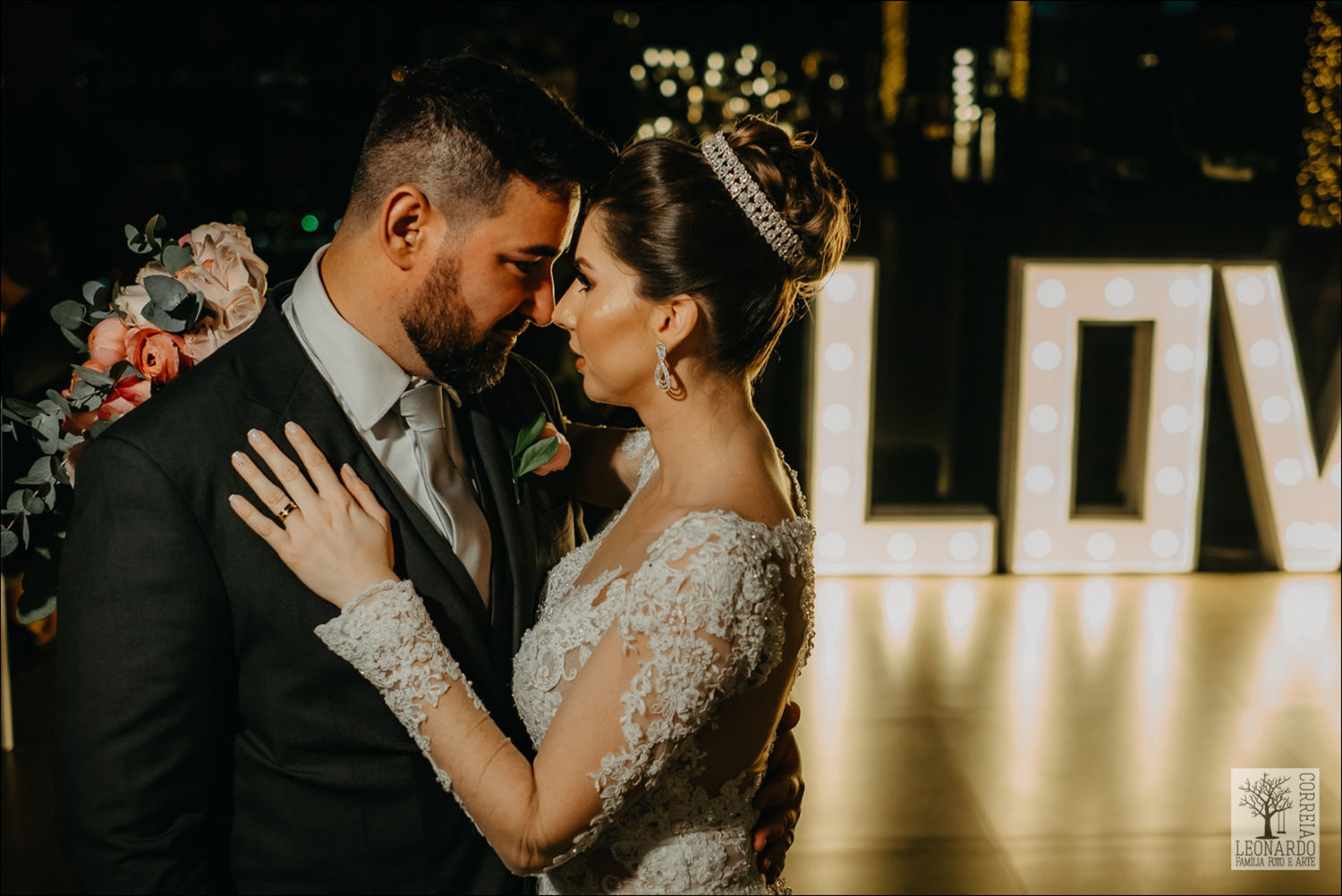 Foto Casamento | Katerine e Felipe | Indaiá Eventos | Florianópolis/SC Foto Casamento | Katerine e Felipe | Indaiá Eventos | Florianópolis/SC - Imagem 49