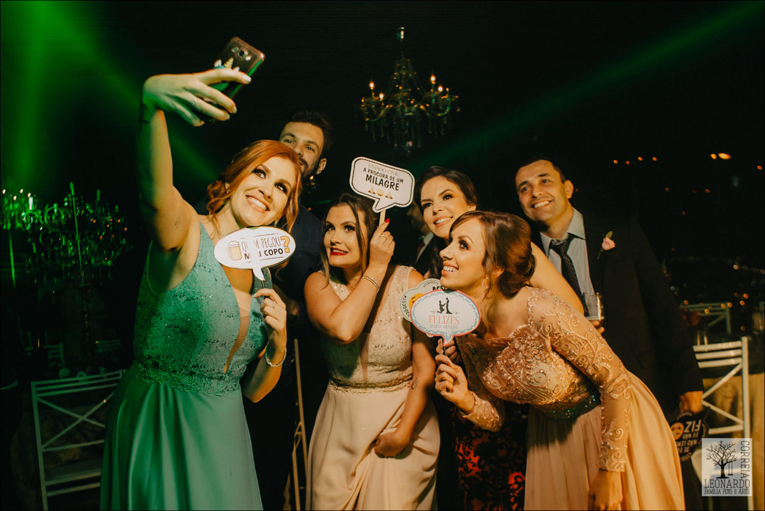 Foto Casamento | Katerine e Felipe | Indaiá Eventos | Florianópolis/SC Foto Casamento | Katerine e Felipe | Indaiá Eventos | Florianópolis/SC - Imagem 62
