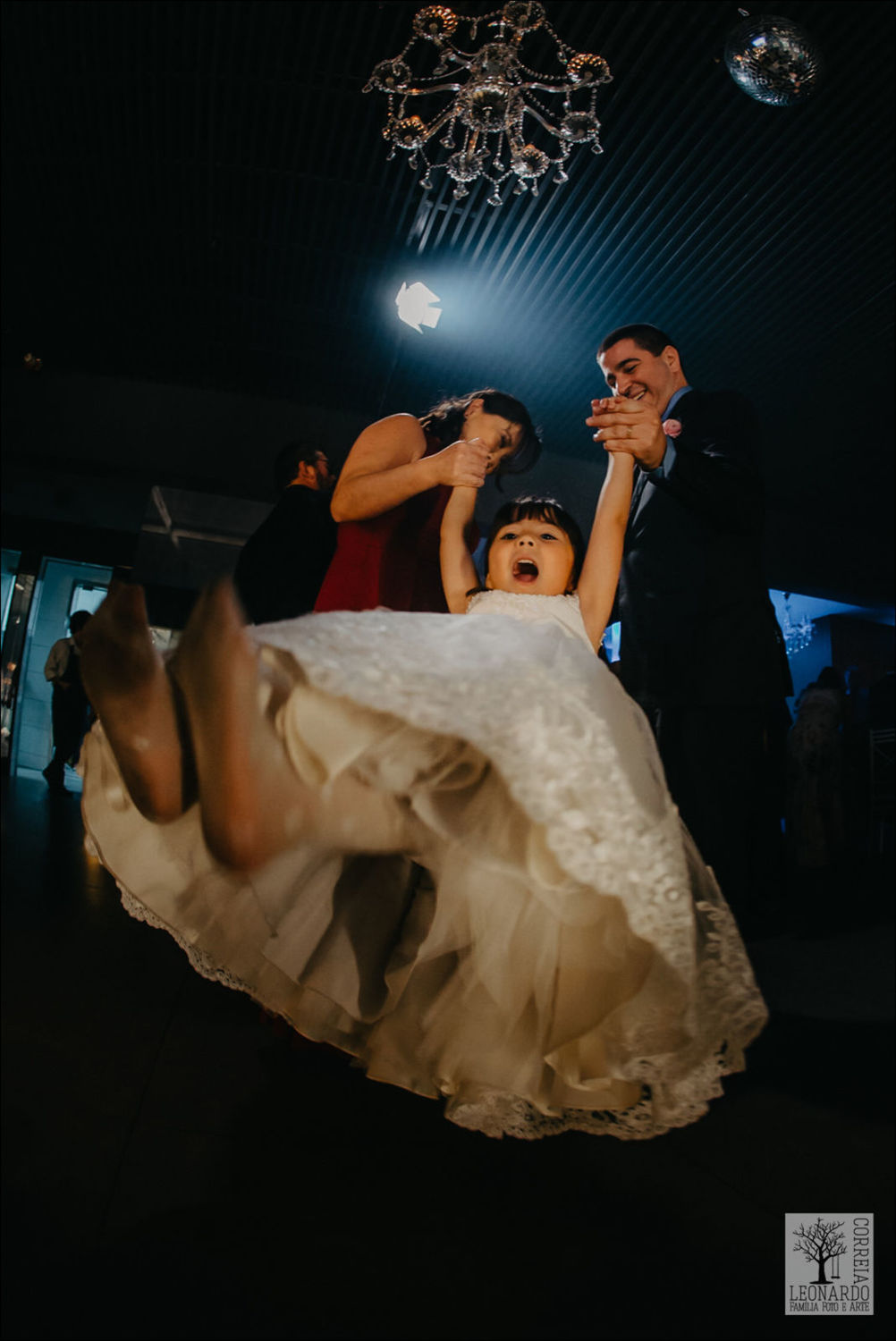 Foto Casamento | Katerine e Felipe | Indaiá Eventos | Florianópolis/SC Foto Casamento | Katerine e Felipe | Indaiá Eventos | Florianópolis/SC - Imagem 60
