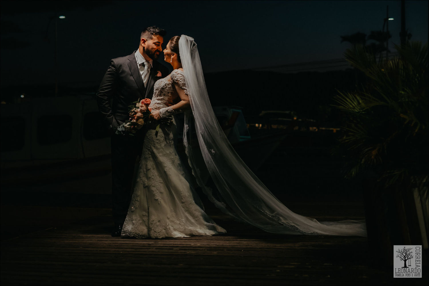 Foto Casamento | Katerine e Felipe | Indaiá Eventos | Florianópolis/SC Foto Casamento | Katerine e Felipe | Indaiá Eventos | Florianópolis/SC - Imagem 39