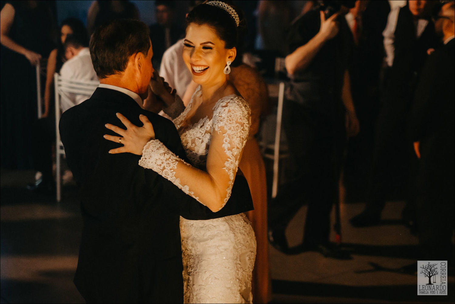 Foto Casamento | Katerine e Felipe | Indaiá Eventos | Florianópolis/SC Foto Casamento | Katerine e Felipe | Indaiá Eventos | Florianópolis/SC - Imagem 61